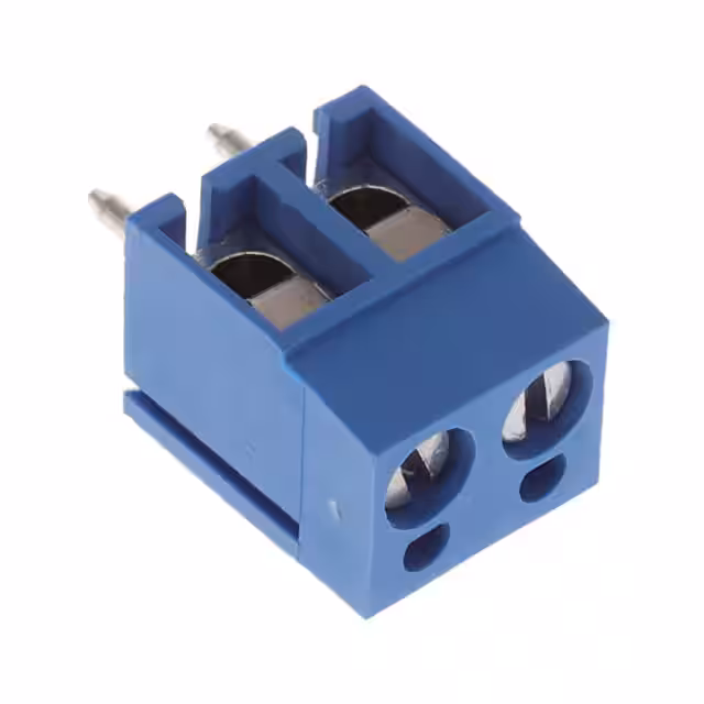 TA0241630000G Amphenol Anytek  Cavo a scheda